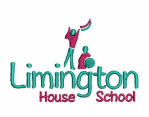 Limington House School - Upper School